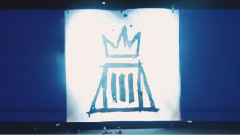 Monumentour 2014