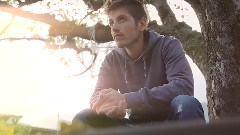 Finche Nulla Cambiera