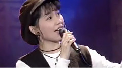 月亮代表我的心 & 卿卿呢语