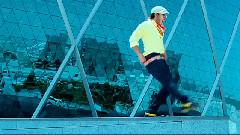 Let Me Full Of Love To Send You Home