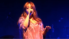 知足 & 忘不记 & 填空