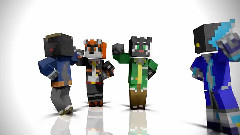 ポーカーフェイス