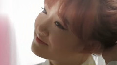 2nd Mni Album 内页拍摄花絮