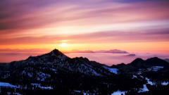 Kenny G - You're Beautiful