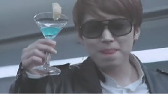 结尾VCR拍摄花絮