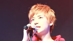 No.1 Repackage Special Edition Making