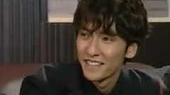 香港TV 全城热唱Neway娱乐排行榜