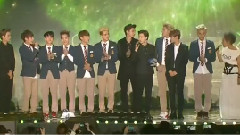 年度最佳歌曲奖