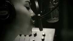 青山黛玛,Brian McKnight - Every Breath You Take