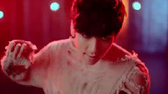 诅咒人偶 预告版 Ver.1