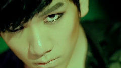 诅咒娃娃(VOODOO DOLL)