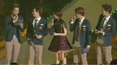 网民选择奖授赏