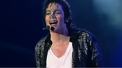 Michael Jackson - You Are Not Alone
