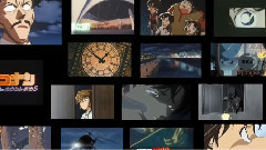 キミがいれば 如果有你在 翻唱