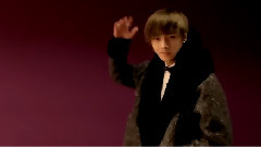 方逸伦 才艺视频