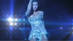 Воспоминание