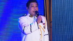 中原的后代铁打的汉