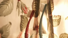 Green Day,Norah Jones - Long Time Gone