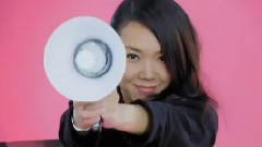 原始武器 正式版