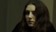 Light Me Up 官方歌词版