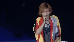 New Hope~こんなに僕らはひとつ