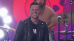 'When You Were Young