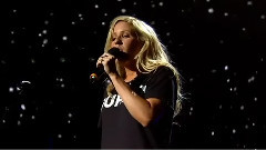 How Long Will I Love You