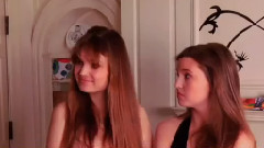 SamTsui大学音乐短剧 第四期