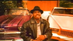 Just Keep It Gangsta