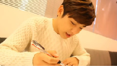 姜民赫的探索领域