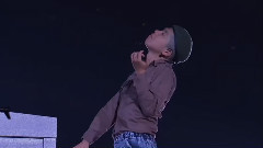 Funky Monkey Babys - 东京巨蛋演唱会 DISC1