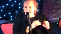 Adele - Rolling In The Deep