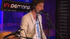 We'll Be Coming Back