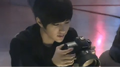 MTVK Network Showcase