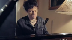 Hold on We're Going Home