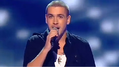 If You're Not The One