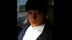 创造生日感谢留言 Teen Top On Air