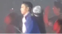 BigBang,T.O.P(Bigbang) - DOOM DADA