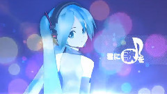 ビバハピ (松下&ゆいこんぬ)