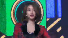 为什么这样 & Sexy Love & Lovey Dovey