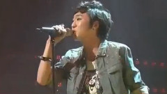 姐姐是我的女人