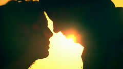 Enrique Iglesias - Heart Attack