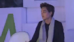 2013 Melon Music Awards