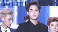 2013 Melon Music Awards