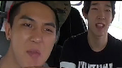 因为西皮们,我要死了