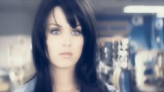 Part Of Me Without You