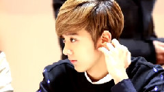 大邱永丰文库签售会