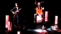 Jason Mraz - You Fckn Did It