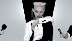 2013 K-Pop Mega Mash-Up