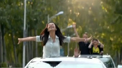 我们好像在哪见过